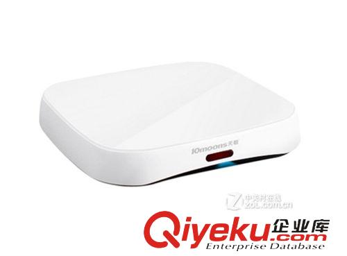 實物代理 天敏LT390W雙核無線網(wǎng)絡(luò)高清機(jī)頂盒 新款安卓網(wǎng)絡(luò)電視機(jī)頂盒原始圖片3