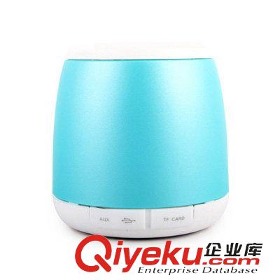 實物代理 先科新品4核CPU8核GPU禮品云電視 網(wǎng)絡(luò)機頂盒 電視機頂盒