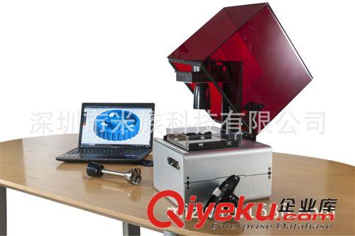 3D打印機(jī) 3D打印機(jī) 超高精度 SLA光固化光敏樹脂 立體3DPrinter 快速成型