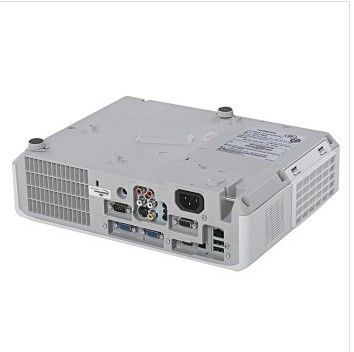 科技新品 日立（HITACHI） HCP-380X 3200流明 4000:1對比度  提貨價網