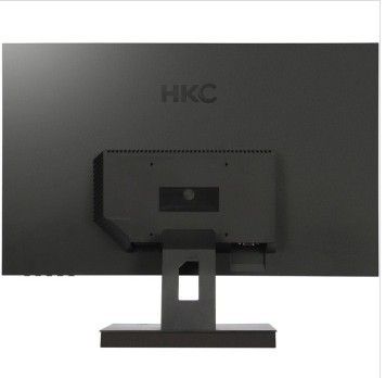 電腦配件 惠科（HKC）S2232i 21.5英寸LED背光寬屏液晶顯示器超薄質(zhì)感