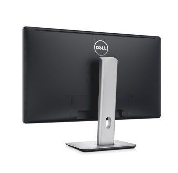 液晶显示器 戴尔（DELL）专业级 P2214H 21.5英寸LED背光IPS液晶显示器