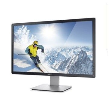 液晶顯示器 戴爾（DELL）專業級 P2214H 21.5英寸LED背光IPS液晶顯示器