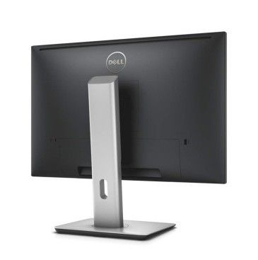 液晶显示器 戴尔（DELL）UltraSharp U2415 24英寸LED背光IPS液晶显示器