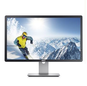 液晶显示器 戴尔（DELL） E2215HV 21.5英寸宽屏LED TN液晶显示器