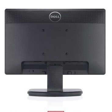 液晶显示器 戴尔（DELL） E2215HV 21.5英寸宽屏LED TN液晶显示器