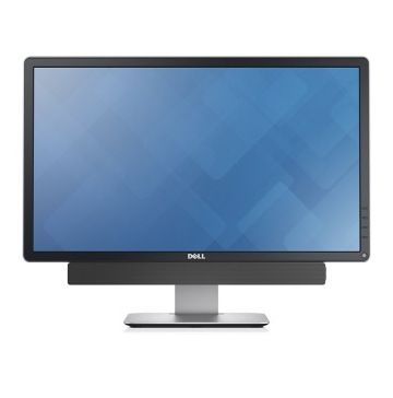 液晶顯示器 戴爾（DELL）S2240M 21.5英寸寬屏IPS鏡面無邊框液晶顯示器