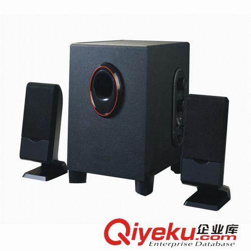 IPOD gd音箱 AKAI雅佳CD組合音響 帶收音 USB接口 遙控 數(shù)字顯示 可AUX當(dāng)音箱