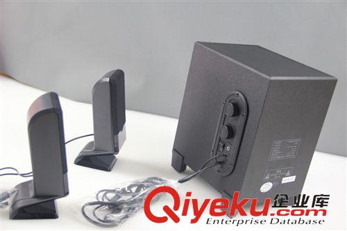 IPOD gd音箱 雅仕琪801音箱 2.1音箱 低音炮 電腦音箱 2.1音箱 {ms}漫步者101V原始圖片2