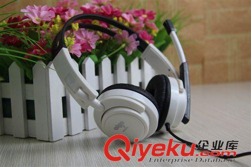 5.1音箱 愛國者耳機(jī) 電腦耳機(jī) 愛國者2575耳機(jī) 頭戴式 超值特惠 發(fā)燒級原始圖片3