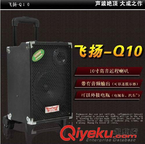 戶外可充電低音炮 通用麥克風 頭戴麥克風，擴音器麥克風，