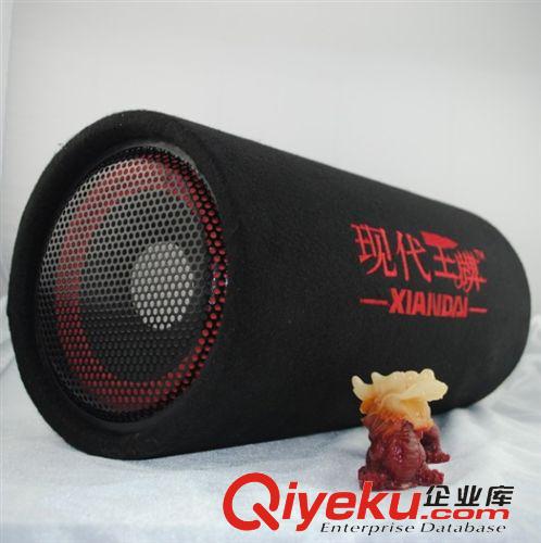 家用車載低音炮 低音炮專用藍牙車載音響手機藍牙適配器無線藍牙音樂接收器