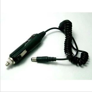 家用車載低音炮 10寸隧道形低音炮現代{wp}12V24v220V三用插TFU盤可遙控藍牙播放