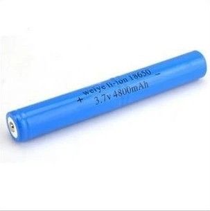 強光手電 三合一 白光照明 紫光驗鈔 紅激光燈 3燈合1 袖珍型多功能小手電