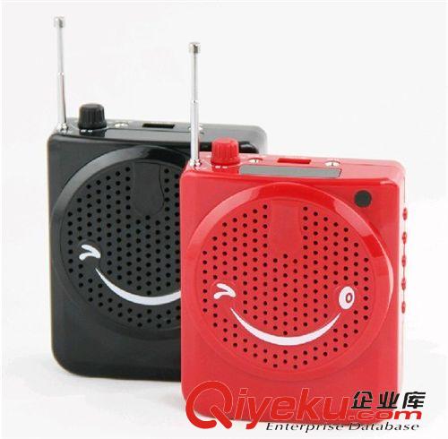 數(shù)碼產(chǎn)品 先科看戲機(jī)老人唱戲機(jī)7寸大屏高清視頻播放器插卡音箱擴(kuò)音器收音