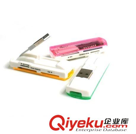 數(shù)碼產(chǎn)品 聲飛揚(yáng)擴(kuò)音器帶錄音 唱戲機(jī) MP3播放器 插卡音箱 教學(xué)導(dǎo)游大功率