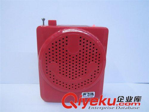 數碼產品 廠家批發內存卡 tf4G 手機內存卡 存儲卡 數碼儲存卡 手機sd卡
