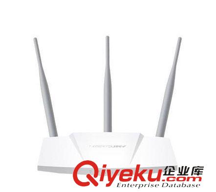 電腦配件 雕碩Q8獵殺者電腦有線鍵盤usb家用辦公游戲單鍵