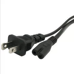 配件線材電源 3.5/2RCA 一分二 高品質(zhì)全銅音頻線[加粗帶包裝] 1.5M