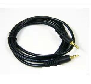 配件線材電源 2RCA/2RCA   高品質(zhì)全銅音頻線 [加粗帶包裝]  1.5 M