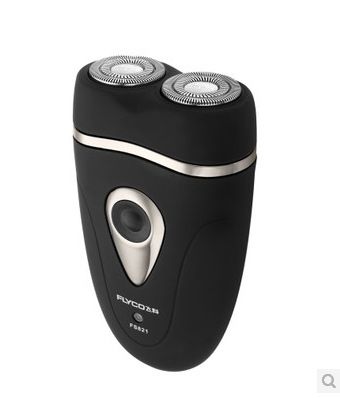 小家電 Flyco/飛科剃須刀FS821全身水洗充電刮胡電動遞須刀zptj原始圖片2