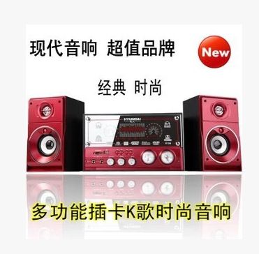 手機配件 手機懶人支架 床上床頭手機架 手機全部通用支架夾子批發