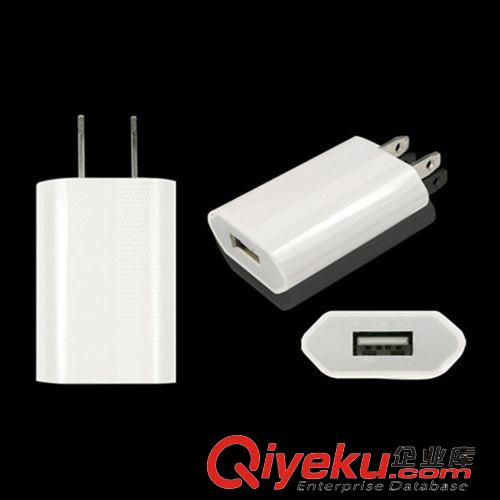 手機配件 micro usb 數據線 三星 小米 htc 華為 聯想 安卓 手機 充電線