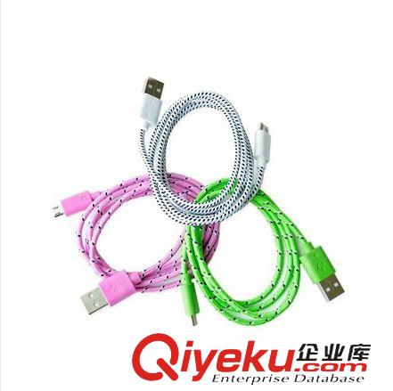 熱門(mén)產(chǎn)品 索浪車(chē)載MP3 SL-605播放器 4G 支持u盤(pán) usb車(chē)用汽車(chē)音響原裝 zp