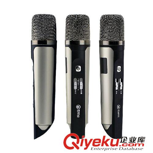 爆款專(zhuān)區(qū) 屁顛蟲(chóng)094手機(jī)唱吧麥克風(fēng) K歌電腦K歌蘋(píng)果安卓手機(jī)麥克風(fēng)電腦話(huà)筒原始圖片3