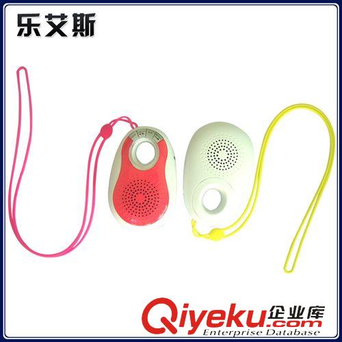 11月新品 專業銷售 JL-200T 防水藍牙音箱 吸盤藍牙音箱 新款藍牙音箱