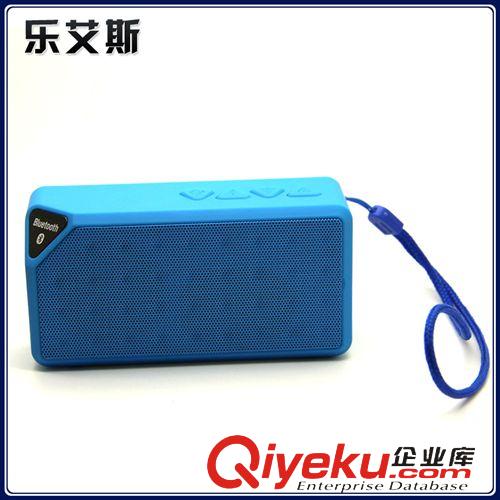 11月新品 專業銷售 JL-200T 防水藍牙音箱 吸盤藍牙音箱 新款藍牙音箱