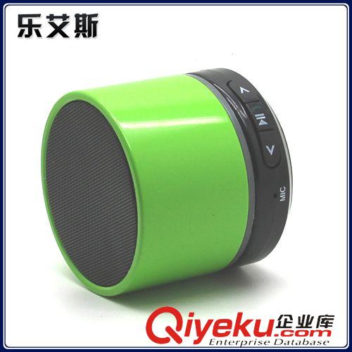 11月新品 專業供應 J16（DSP音箱) 無線藍牙音箱 新款藍牙音箱