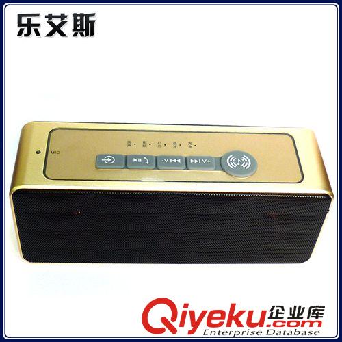 11月新品 專業供應 J16（DSP音箱) 無線藍牙音箱 新款藍牙音箱
