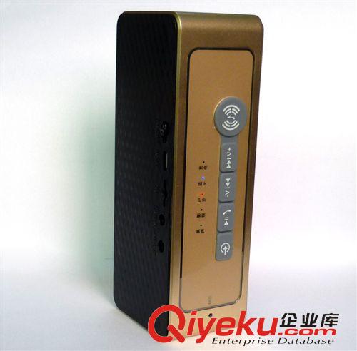 11月新品 專業供應 J16（DSP音箱) 無線藍牙音箱 新款藍牙音箱原始圖片3
