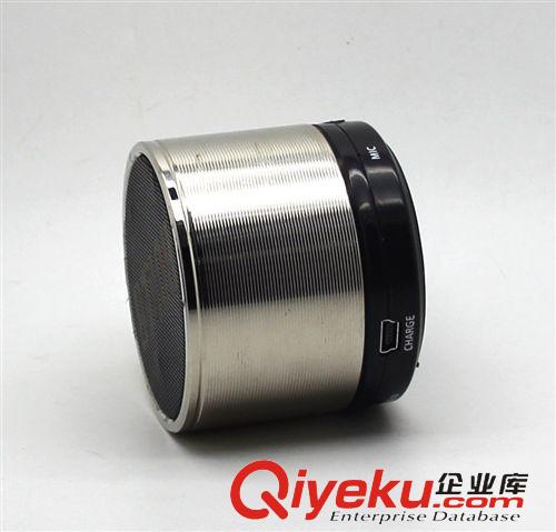 11月新品 專業(yè)供應(yīng) JL-500T 防水藍(lán)牙音箱 圓柱藍(lán)牙音箱 無線藍(lán)牙音箱原始圖片2