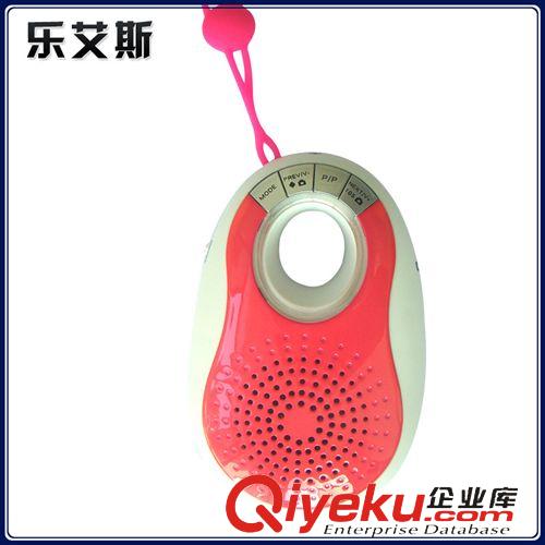 11月新品 生產供應 J18（私模，藍牙音箱/藍牙自拍器）插卡藍牙音箱
