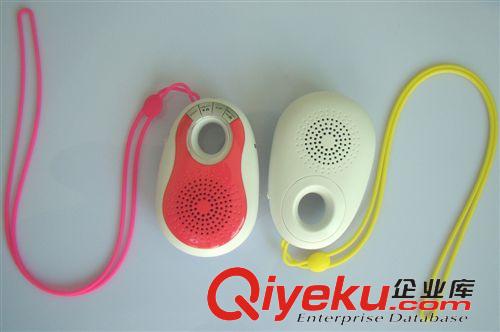 11月新品 生產供應 J18（私模，藍牙音箱/藍牙自拍器）插卡藍牙音箱原始圖片2