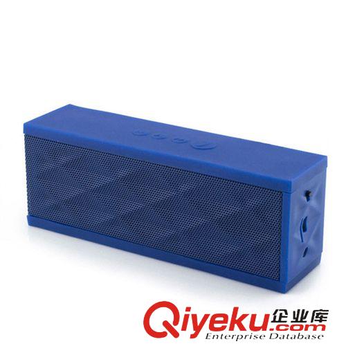 11月新品 廠家供應(yīng) 電腦小音箱 插卡音箱電話免提功能 多款經(jīng)典顏色選擇原始圖片3