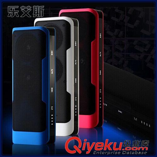 【熱銷精品】 便攜式無線藍牙音箱 硅膠音響 車載防水吸盤迷你藍牙音響 [優質]