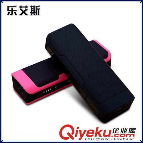 【熱銷精品】 超強(qiáng)重低音炮藍(lán)牙音箱 插卡音響 無線音箱 便攜式金剛藍(lán)牙音響 優(yōu)