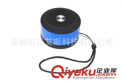 【熱銷(xiāo)精品】 【[超優(yōu)】小米藍(lán)牙音響 多功能音響 收音機(jī) 錄音 免提通話(huà) 火爆原始圖片2