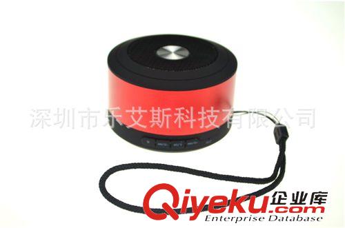 【熱銷(xiāo)精品】 【[超優(yōu)】小米藍(lán)牙音響 多功能音響 收音機(jī) 錄音 免提通話(huà) 火爆原始圖片3