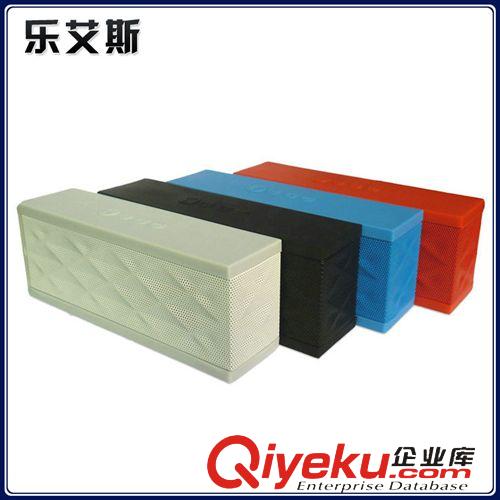 【熱銷(xiāo)精品】 【[超優(yōu)】小米藍(lán)牙音響 多功能音響 收音機(jī) 錄音 免提通話(huà) 火爆