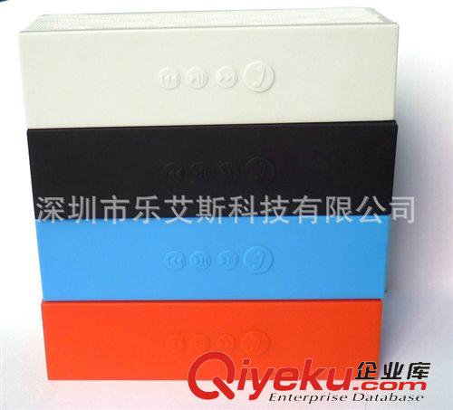 【熱銷精品】 插卡音箱廠家長(zhǎng)期批發(fā) J10水立方戶外無(wú)線音響原始圖片2