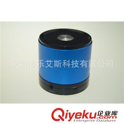 【熱銷精品】 插卡音箱廠家長(zhǎng)期批發(fā) J10水立方戶外無(wú)線音響