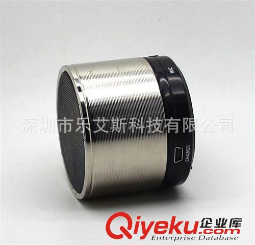 新品音箱 無(wú)線音響廠家生產(chǎn)供應(yīng) 插卡藍(lán)牙無(wú)線音響 迷你無(wú)線音響 【優(yōu)質(zhì)】