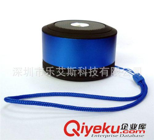 新品音箱 無(wú)線音響廠家生產(chǎn)供應(yīng) 插卡藍(lán)牙無(wú)線音響 迷你無(wú)線音響 【優(yōu)質(zhì)】原始圖片2