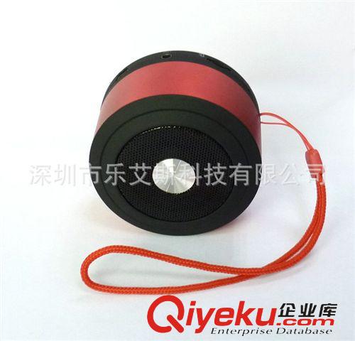 新品音箱 無(wú)線音響廠家生產(chǎn)供應(yīng) 插卡藍(lán)牙無(wú)線音響 迷你無(wú)線音響 【優(yōu)質(zhì)】原始圖片3