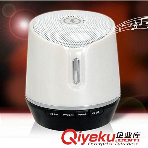 新品音箱 熱銷供應 J16藍牙插卡音箱 新款無線音響