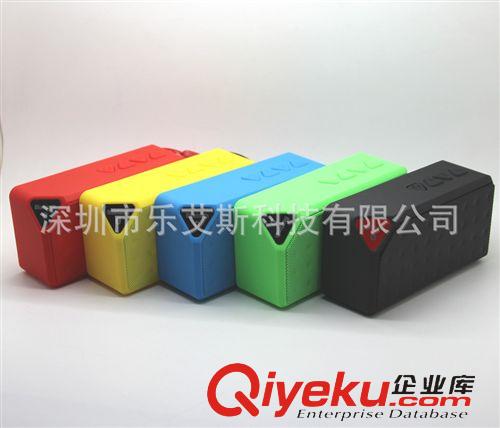 新品音箱 生產銷售 多色供選JL-511FM藍牙音響 迷你插卡音響